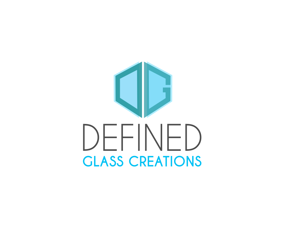Defined Glass